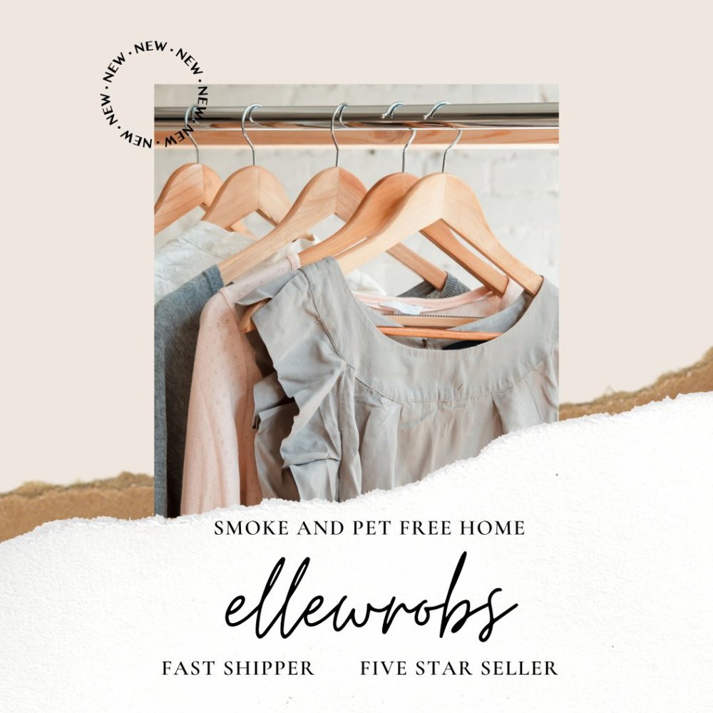 Meet your Posh Ambassador, Lisa